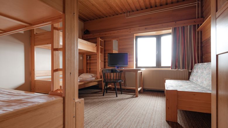 <b>Lapland Hotel Pallas Other</b>. Images powered by <a href="https://www.leonardoworldwide.com/" title="Leonardo Worldwide" target="_blank">Leonardo</a>.