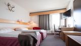 Lapland Hotel Pallas Other