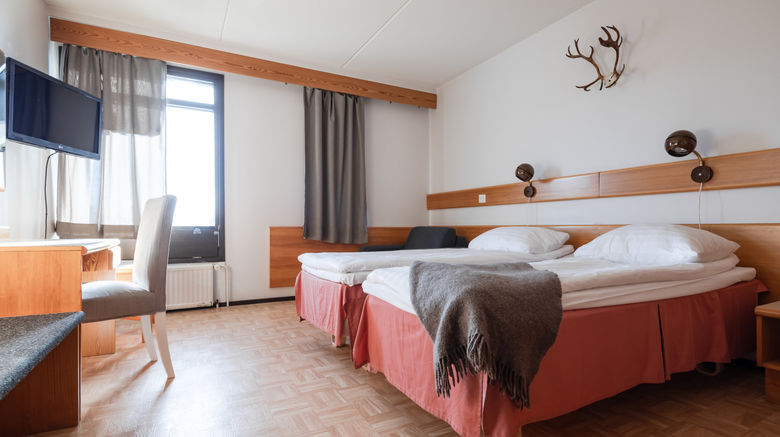 <b>Lapland Hotel Pallas Other</b>. Images powered by <a href="https://www.leonardoworldwide.com/" title="Leonardo Worldwide" target="_blank">Leonardo</a>.