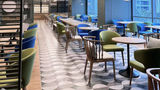 EVEN Grand Canal Restaurant
