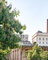 B2 Boutique Hotel & Spa