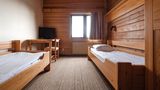 Lapland Hotel Pallas Other