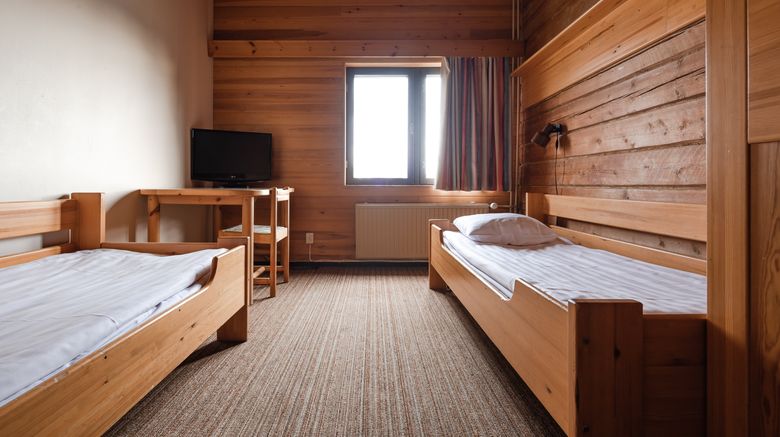 <b>Lapland Hotel Pallas Other</b>. Images powered by <a href="https://www.leonardoworldwide.com/" title="Leonardo Worldwide" target="_blank">Leonardo</a>.