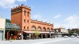 Hotel Indigo Adelaide Markets Other