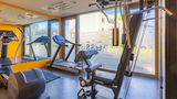 <b>Appart'City Rennes Cesson Sevigne Recreation</b>. Images powered by <a href="https://www.leonardoworldwide.com/" title="Leonardo Worldwide" target="_blank">Leonardo</a>.
