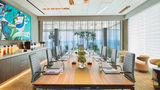 Amathus Beach Hotel Meeting