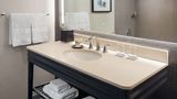 Sheraton Imperial Hotel-Durham Airport Room