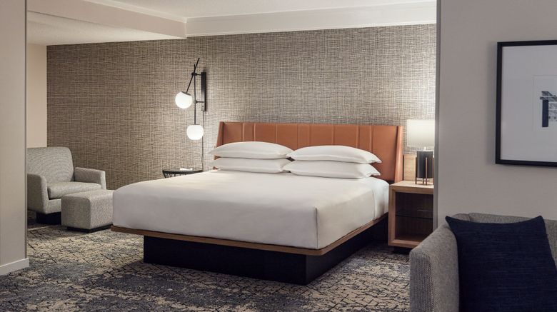 <b>Sheraton Imperial Hotel-Durham Airport Suite</b>. Images powered by <a href="https://www.leonardoworldwide.com/" title="Leonardo Worldwide" target="_blank">Leonardo</a>.