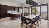 <b>Live Aqua Private Residences Room</b>. Images powered by <a href="https://www.leonardoworldwide.com/" title="Leonardo Worldwide" target="_blank">Leonardo</a>.