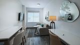 <b>Element Waco Suite</b>. Images powered by <a href="https://www.leonardoworldwide.com/" title="Leonardo Worldwide" target="_blank">Leonardo</a>.