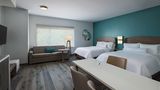 <b>Element Waco Suite</b>. Images powered by <a href="https://www.leonardoworldwide.com/" title="Leonardo Worldwide" target="_blank">Leonardo</a>.