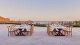 <b>Live Aqua Private Residences Restaurant</b>. Images powered by <a href="https://www.leonardoworldwide.com/" title="Leonardo Worldwide" target="_blank">Leonardo</a>.