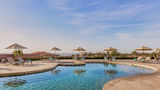 <b>Live Aqua Private Residences Pool</b>. Images powered by <a href="https://www.leonardoworldwide.com/" title="Leonardo Worldwide" target="_blank">Leonardo</a>.