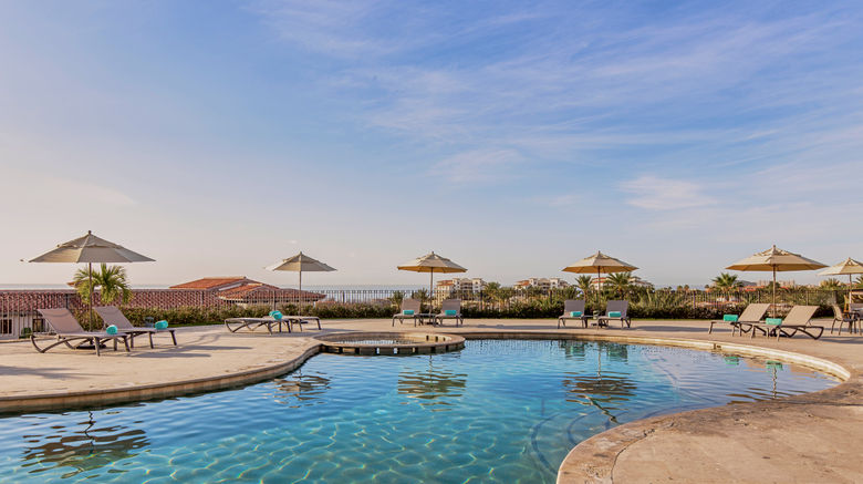 <b>Live Aqua Private Residences Pool</b>. Images powered by <a href="https://www.leonardoworldwide.com/" title="Leonardo Worldwide" target="_blank">Leonardo</a>.