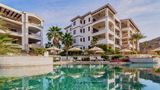 <b>Live Aqua Private Residences Pool</b>. Images powered by <a href="https://www.leonardoworldwide.com/" title="Leonardo Worldwide" target="_blank">Leonardo</a>.