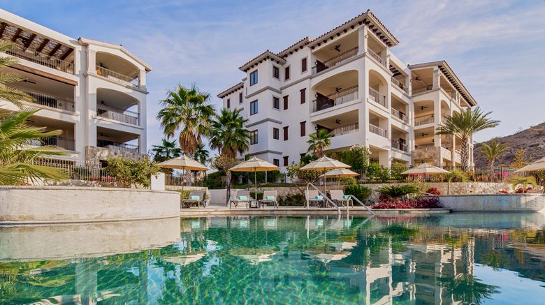<b>Live Aqua Private Residences Pool</b>. Images powered by <a href="https://www.leonardoworldwide.com/" title="Leonardo Worldwide" target="_blank">Leonardo</a>.