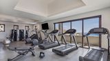 <b>Live Aqua Private Residences Recreation</b>. Images powered by <a href="https://www.leonardoworldwide.com/" title="Leonardo Worldwide" target="_blank">Leonardo</a>.