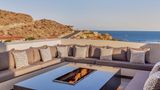 <b>Live Aqua Private Residences Other</b>. Images powered by <a href="https://www.leonardoworldwide.com/" title="Leonardo Worldwide" target="_blank">Leonardo</a>.