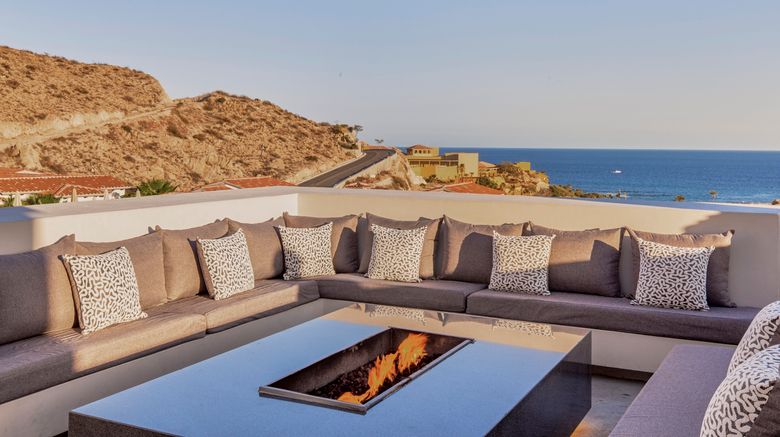 <b>Live Aqua Private Residences Other</b>. Images powered by <a href="https://www.leonardoworldwide.com/" title="Leonardo Worldwide" target="_blank">Leonardo</a>.