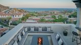 <b>Live Aqua Private Residences Other</b>. Images powered by <a href="https://www.leonardoworldwide.com/" title="Leonardo Worldwide" target="_blank">Leonardo</a>.