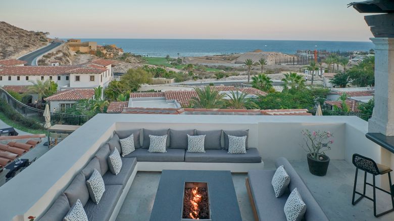 <b>Live Aqua Private Residences Other</b>. Images powered by <a href="https://www.leonardoworldwide.com/" title="Leonardo Worldwide" target="_blank">Leonardo</a>.