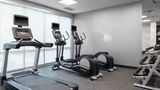 Fairfield Inn & Suites Atlanta Marietta Recreation