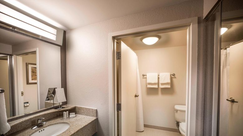 <b>Courtyard Norfolk Downtown Room</b>. Images powered by <a href="https://www.leonardoworldwide.com/" title="Leonardo Worldwide" target="_blank">Leonardo</a>.
