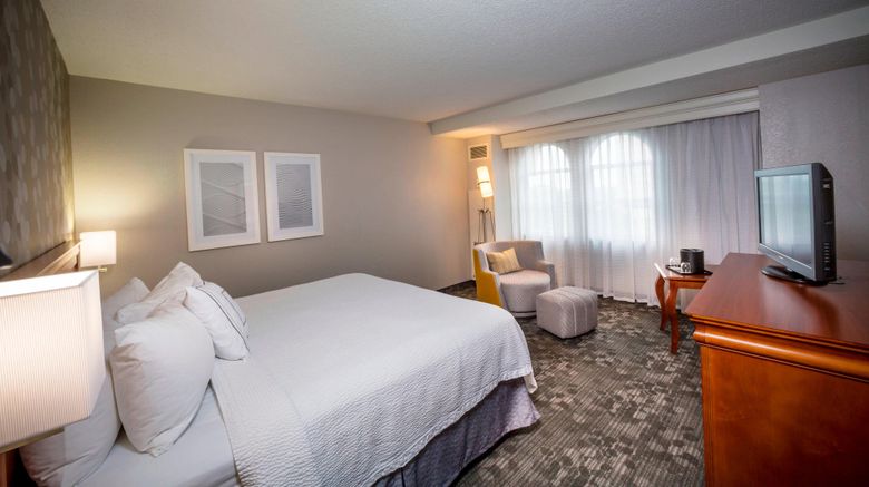 <b>Courtyard Norfolk Downtown Suite</b>. Images powered by <a href="https://www.leonardoworldwide.com/" title="Leonardo Worldwide" target="_blank">Leonardo</a>.