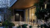 Fairfield by Marriott Hyogo Awaji Fukura Exterior