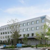 Fairfield by Marriott Hyogo Awaji Fukura