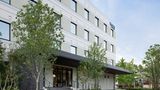 Fairfield by Marriott Hyogo Awaji Fukura Exterior