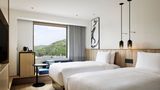 Fairfield by Marriott Hyogo Awaji Fukura Room