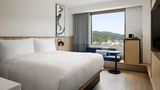 Fairfield by Marriott Hyogo Awaji Fukura Room