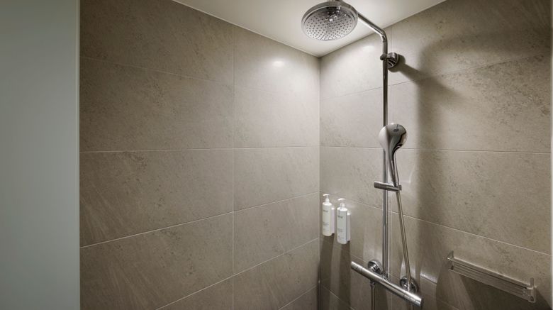<b>Fairfield by Marriott Hyogo Awaji Fukura Room</b>. Images powered by <a href="https://www.leonardoworldwide.com/" title="Leonardo Worldwide" target="_blank">Leonardo</a>.
