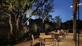 Fairfield by Marriott Hyogo Awaji Fukura Other