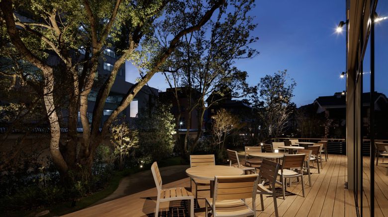 <b>Fairfield by Marriott Hyogo Awaji Fukura Other</b>. Images powered by <a href="https://www.leonardoworldwide.com/" title="Leonardo Worldwide" target="_blank">Leonardo</a>.