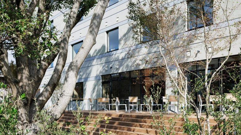 <b>Fairfield by Marriott Hyogo Awaji Fukura Other</b>. Images powered by <a href="https://www.leonardoworldwide.com/" title="Leonardo Worldwide" target="_blank">Leonardo</a>.
