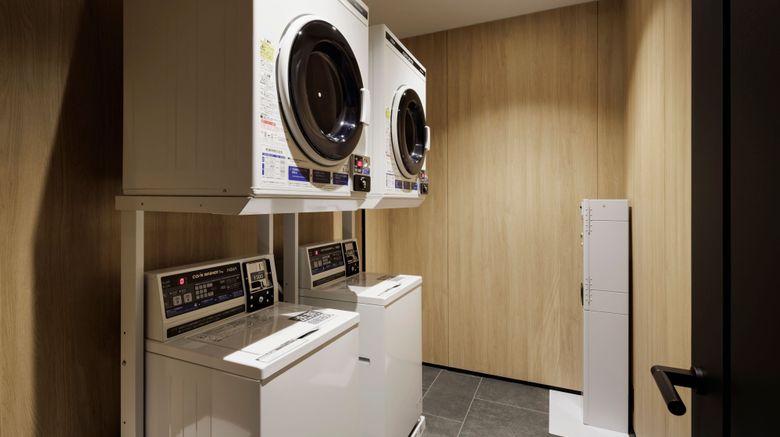 <b>Fairfield by Marriott Hyogo Awaji Fukura Other</b>. Images powered by <a href="https://www.leonardoworldwide.com/" title="Leonardo Worldwide" target="_blank">Leonardo</a>.