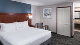 <b>Courtyard by Marriott Austin Parmer/Tech Suite</b>. Images powered by <a href="https://www.leonardoworldwide.com/" title="Leonardo Worldwide" target="_blank">Leonardo</a>.