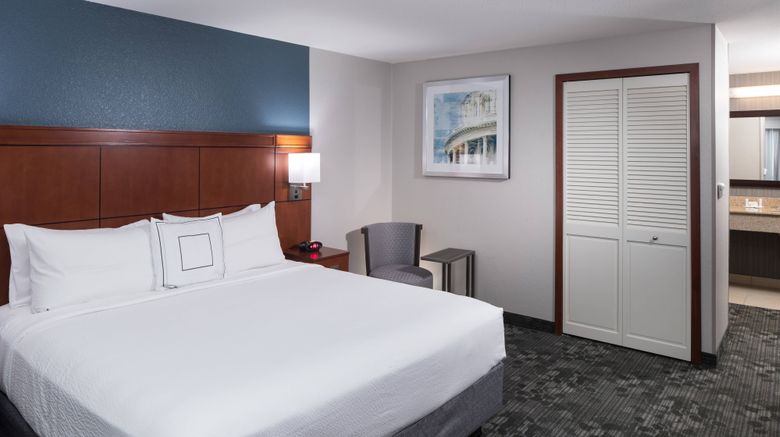 <b>Courtyard by Marriott Austin Parmer/Tech Suite</b>. Images powered by <a href="https://www.leonardoworldwide.com/" title="Leonardo Worldwide" target="_blank">Leonardo</a>.