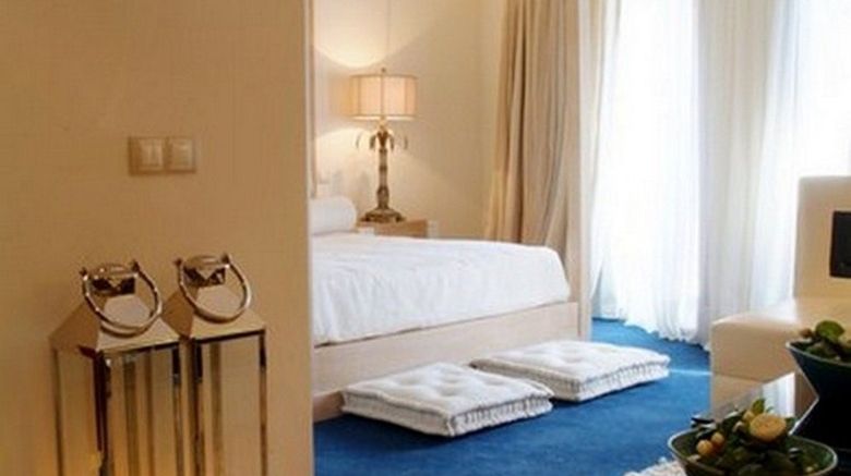 <b>Hotel Moliceiro Room</b>. Images powered by <a href="https://www.leonardoworldwide.com/" title="Leonardo Worldwide" target="_blank">Leonardo</a>.