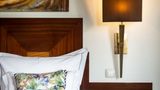 Hotel Moliceiro Room