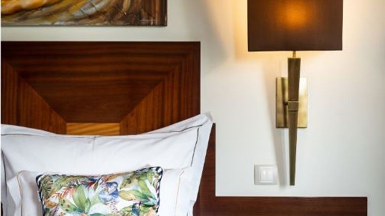 <b>Hotel Moliceiro Room</b>. Images powered by <a href="https://www.leonardoworldwide.com/" title="Leonardo Worldwide" target="_blank">Leonardo</a>.