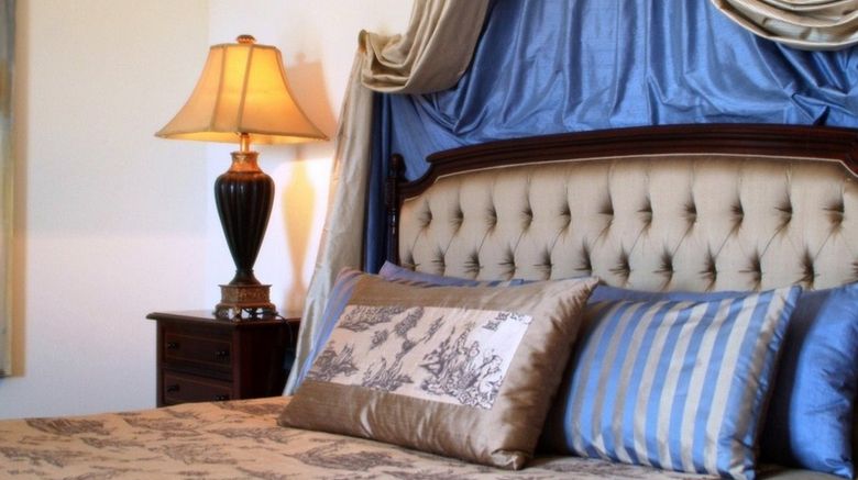 <b>Hotel Moliceiro Room</b>. Images powered by <a href="https://www.leonardoworldwide.com/" title="Leonardo Worldwide" target="_blank">Leonardo</a>.