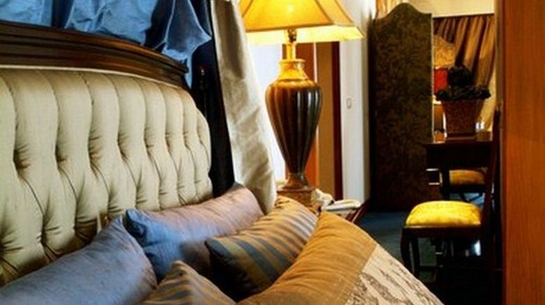 <b>Hotel Moliceiro Room</b>. Images powered by <a href="https://www.leonardoworldwide.com/" title="Leonardo Worldwide" target="_blank">Leonardo</a>.
