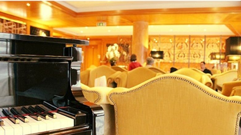 <b>Hotel Moliceiro Recreation</b>. Images powered by <a href="https://www.leonardoworldwide.com/" title="Leonardo Worldwide" target="_blank">Leonardo</a>.