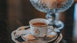 Hotel Moliceiro Other