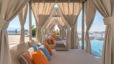 Caresse, a Luxury Collection Resort/Spa Recreation