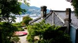 ANA Crowne Plaza Nagasaki Gloverhill Other