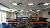 <b>Holiday Inn Express ATL Airport West Meeting</b>. Images powered by <a href="https://www.leonardoworldwide.com/" title="Leonardo Worldwide" target="_blank">Leonardo</a>.